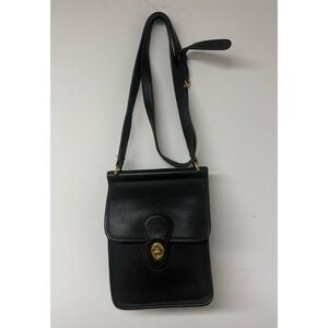 VTG Coach Murphy bag